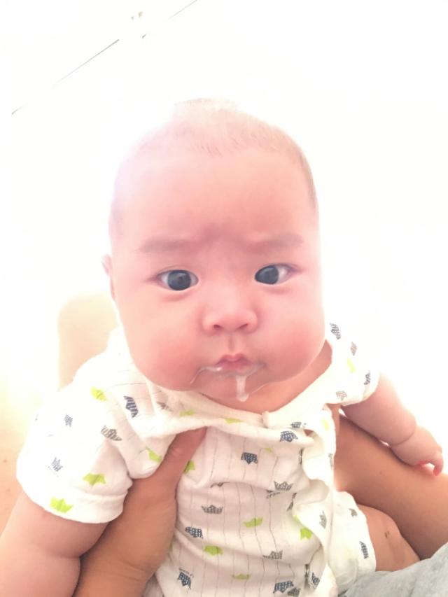                     宝宝最难忍受的十件事，你知道多少？