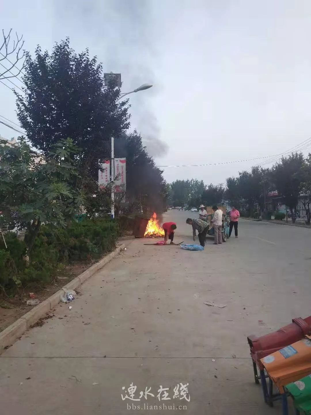 涟水余圩人口_涟水机场图片