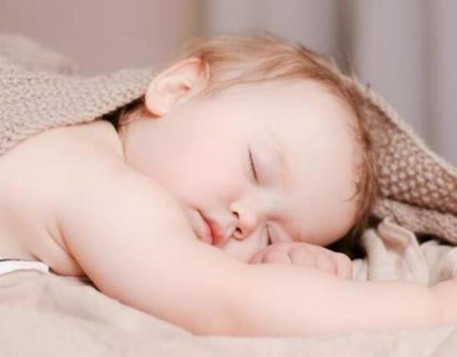 新生儿什么时候可以看见妈妈 76a5f4c8377140e5addeddd3b929c6fe.jpeg