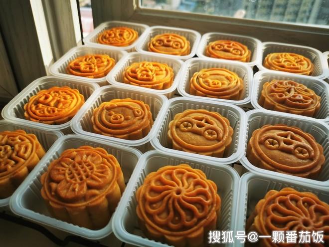 南方人口味特点_南方人的口味(3)