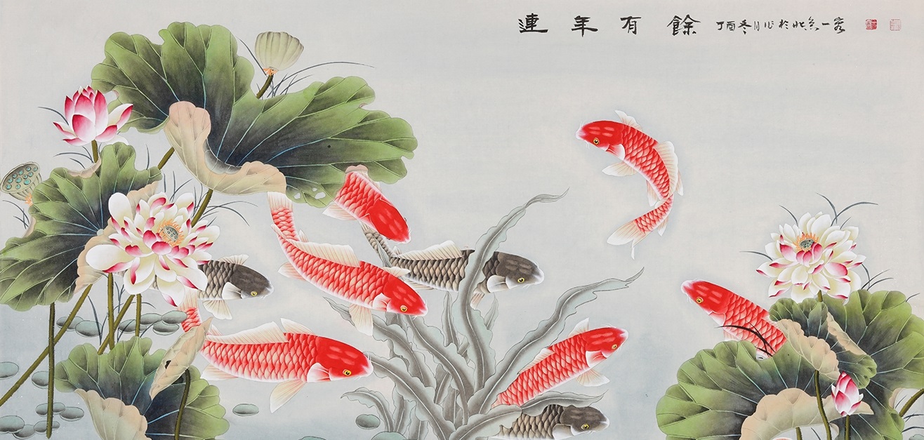 衍纸画作品大图婚纱_衍纸画作品大图(3)