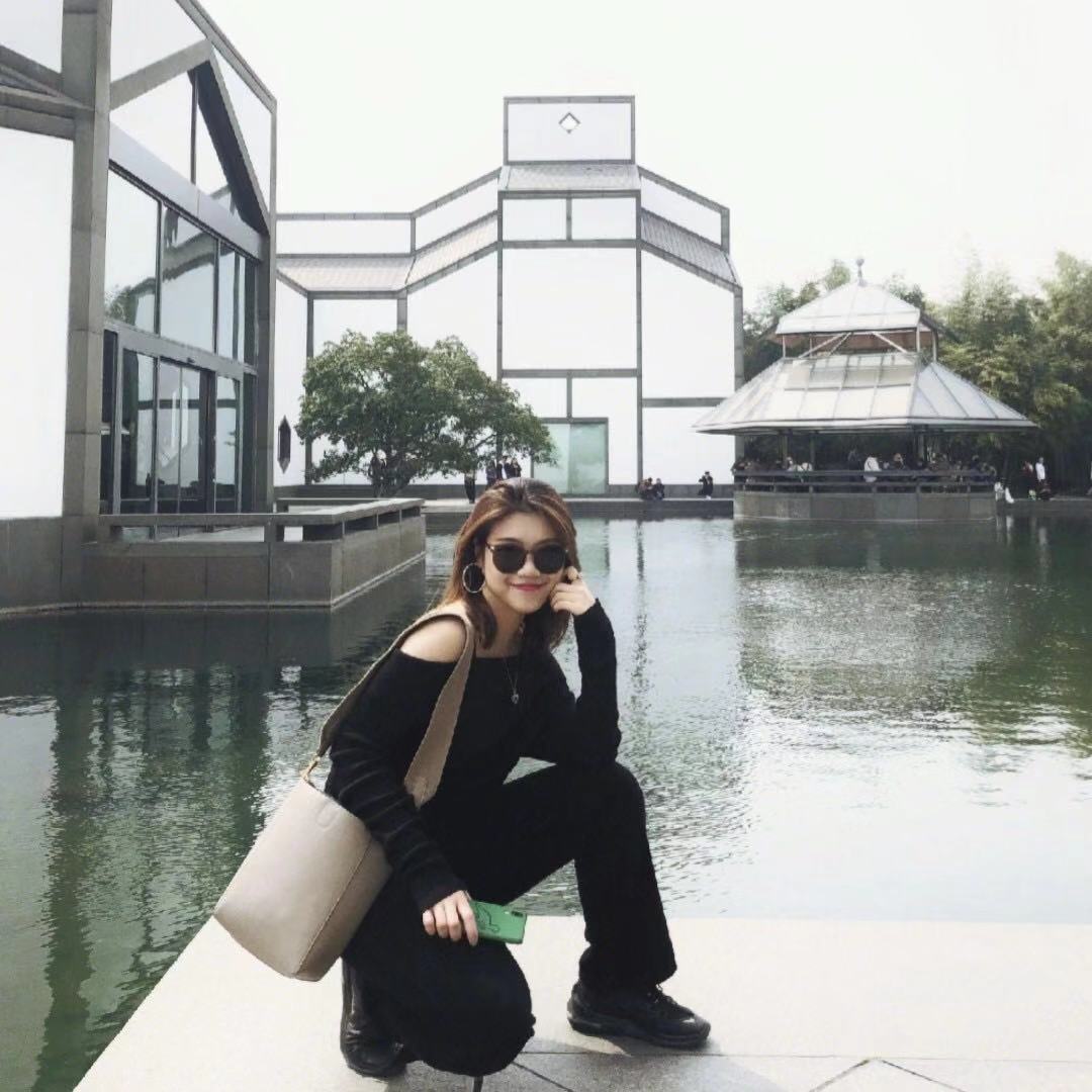 ��������|�����¿� Sangle BucketˮͰ����ô��?�м����ߴ�?