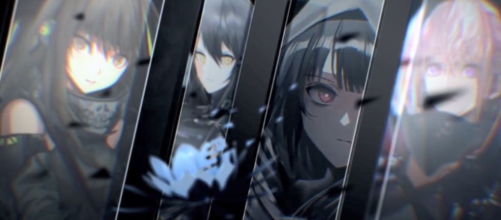 7881ff37c1d14ff4908823d0db32e48a.png