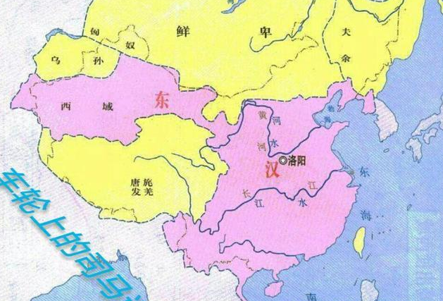 人口稀疏_人口稀疏地区长地图