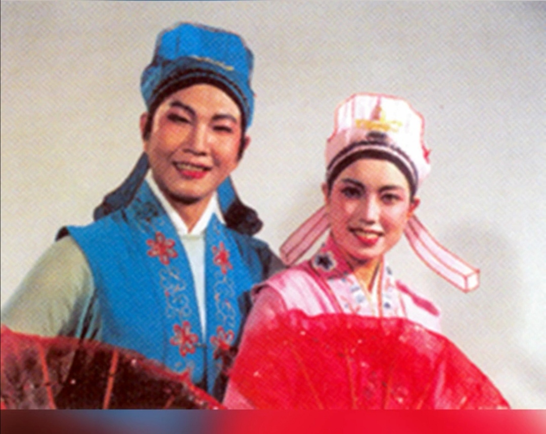 二人转行话分析,眼是江口是湖,江湖有江湖的