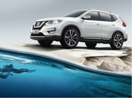 家用suv排名_奔驰suv
