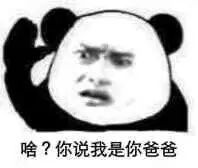 7a7a65fe8d9d43ce8c818c92ee0825b5.jpeg