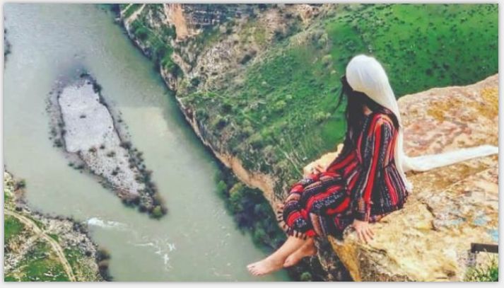 打算买房移民土耳其?移民政策解答纯干货