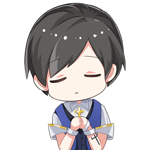 轮回世界的交织 |《永远的7日之都》x《命运石