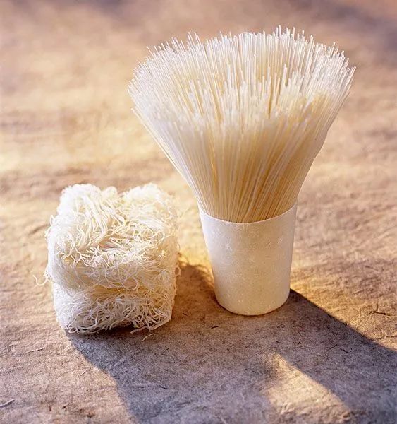 大米怎么加工米粉 7cb241d45467492f8b26db15efd402e0.jpeg