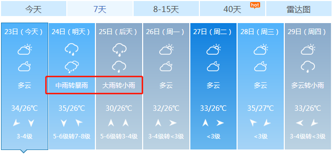 7cc9dbdf4cca474b8eb431d49862b6ac.png