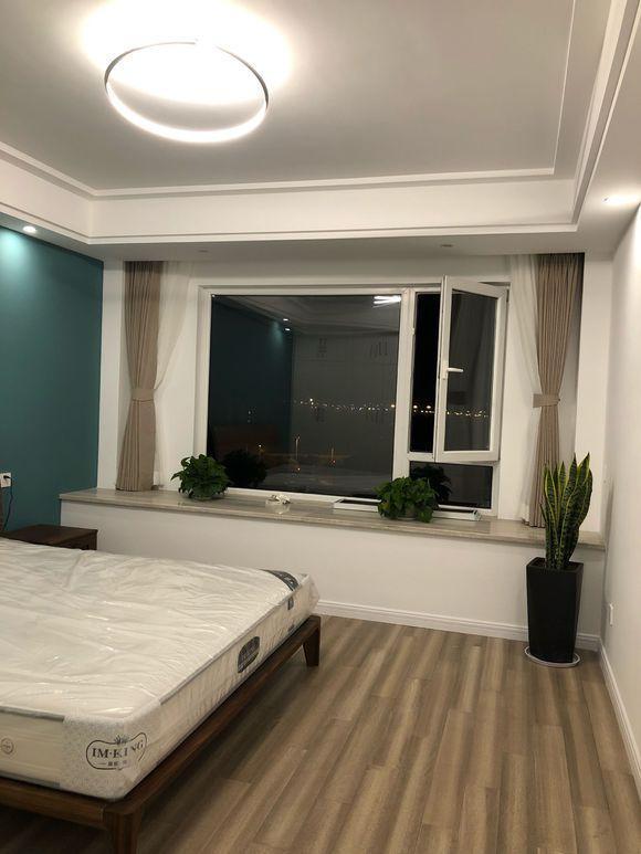 飘窗是否要做吊顶 7cce44d6f58744e39a4b0fc2d094c45f.jpeg