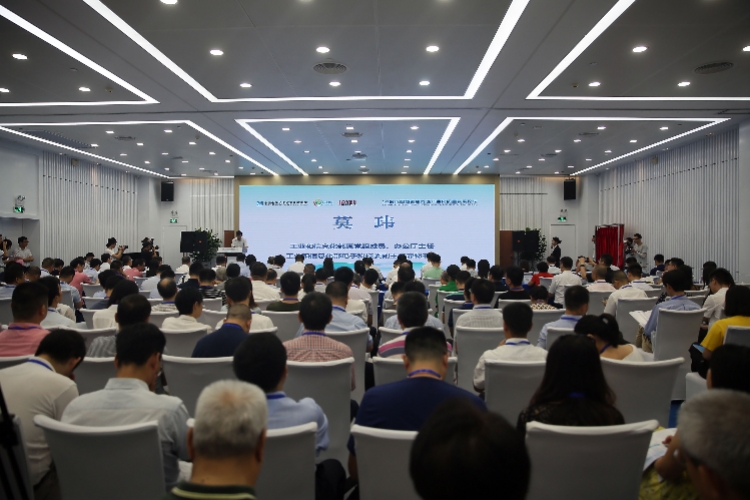 黄埔成立智慧康养创新中心，开启5G养老创新模式