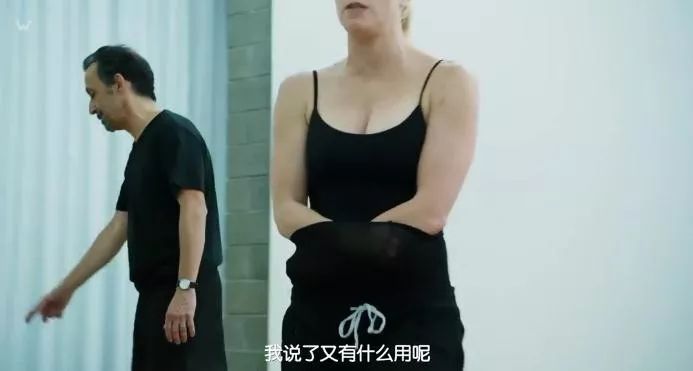 18岁以下禁止观看？不，这部口碑新片所有人都该看看