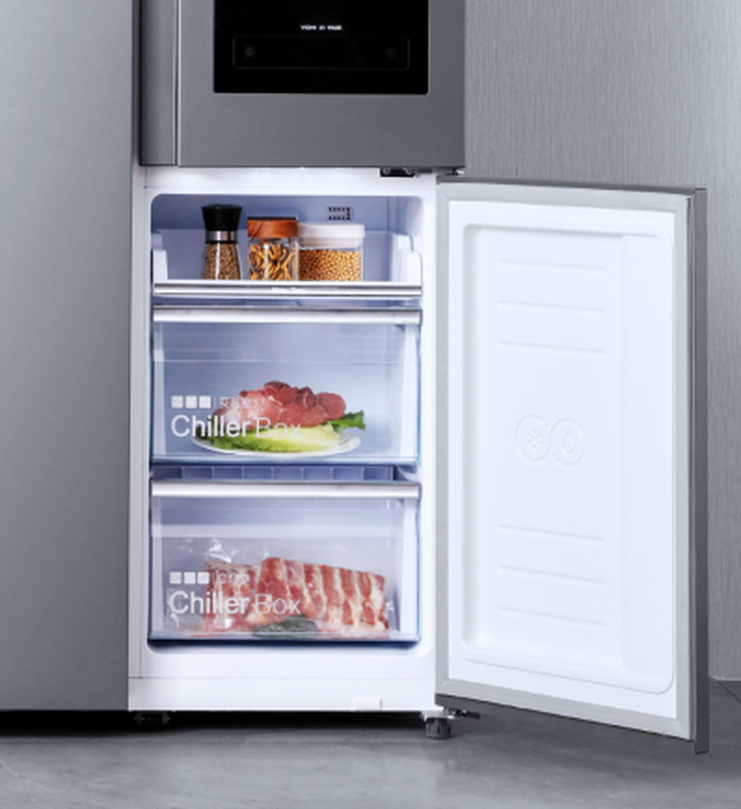 智能冰箱怎么用 7e912ff1d0d24b83a0095eb337f743ee.png