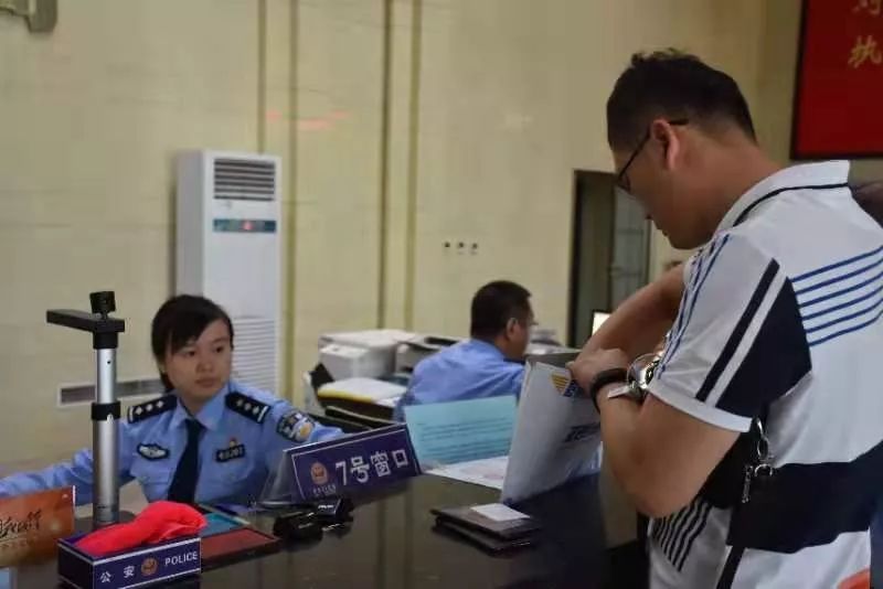 武清人口服务管理中心_武清职教中心图片