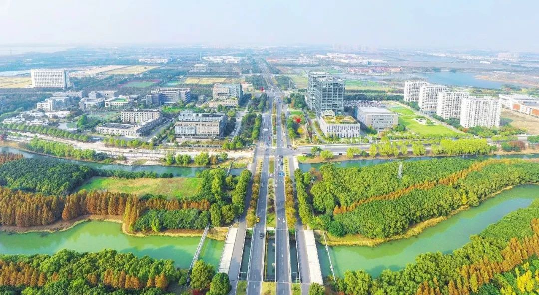 百强县市排行榜2020g_中国百强县(2)