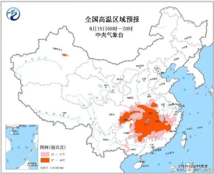 宁远总人口_一位外地人写给宁远的七封信,看哭了无数宁远人.......