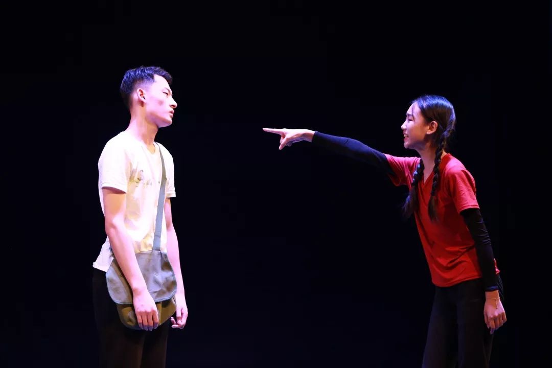 兄弟姐妹简谱_兄弟姐妹图片(3)