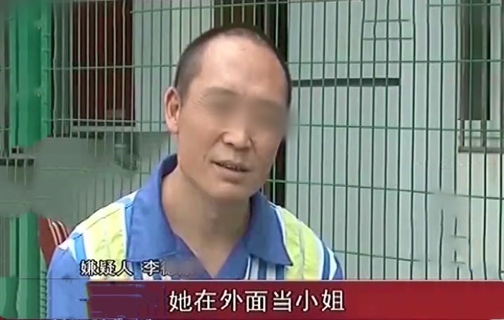 80eba81536cb445b9af3fa93acb1b2ec.jpeg