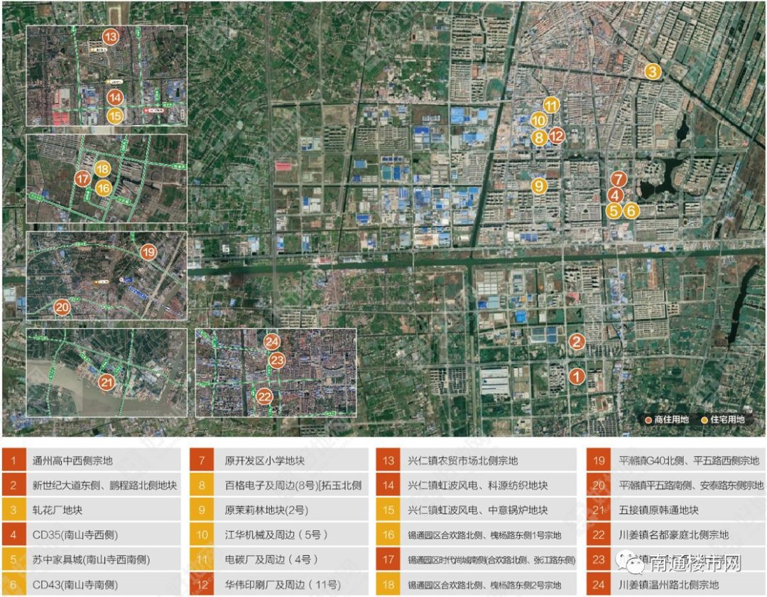海门市和通州区经济总量_海门市地图图片
