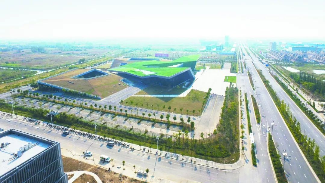 亭湖区gdp_盐城亭湖区地图