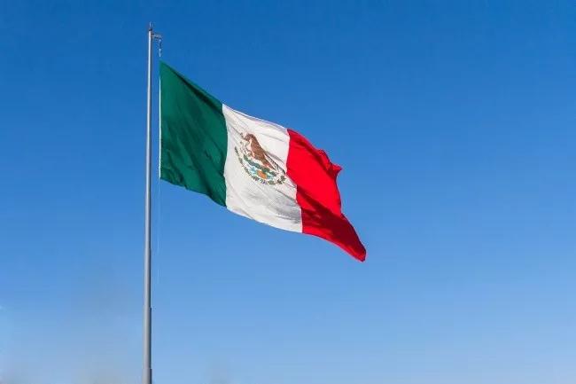 墨西哥移民的20个理由!
