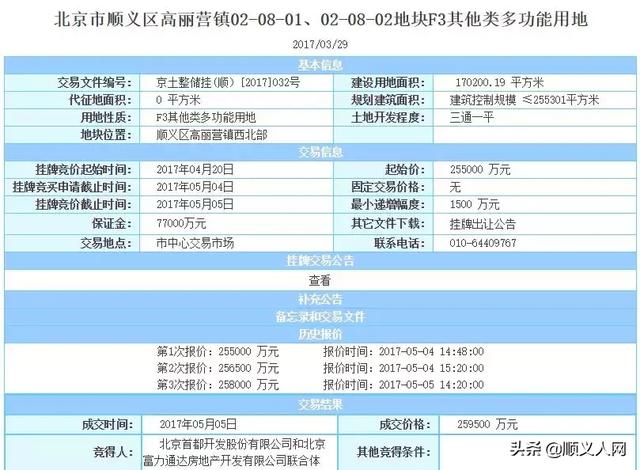 顺义公安局人口管理内容_北京顺义公安局