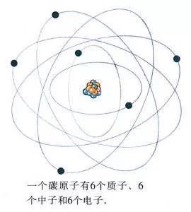 85328c6ecabe423b947f8244757e4b67.jpeg