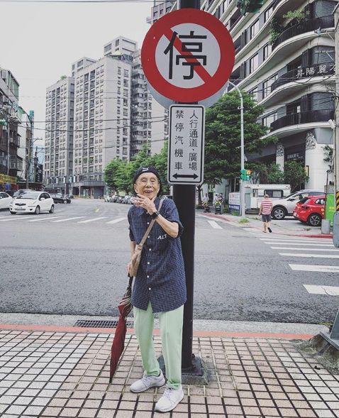 文章配图