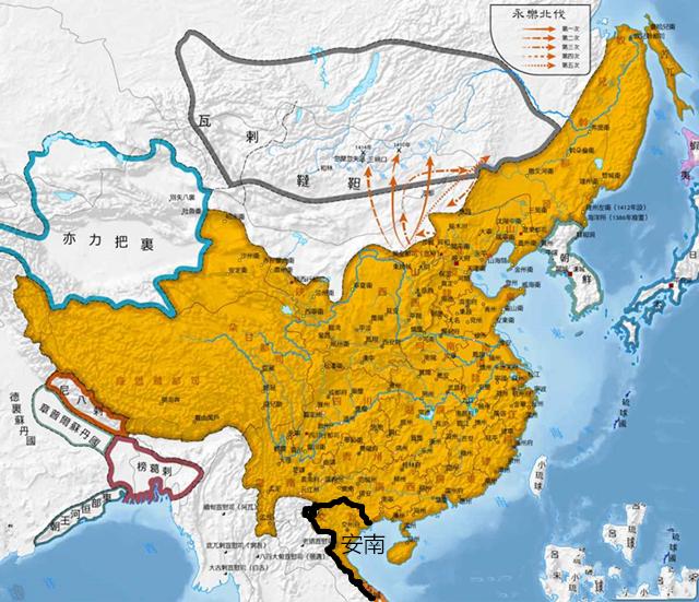 大军渡江时无为人口多少_渡江战役(3)