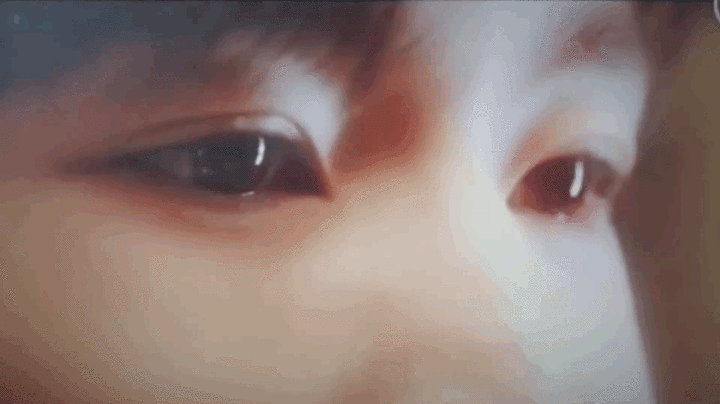 87b9be5fa9204f48898df9aae0b9c52d.gif
