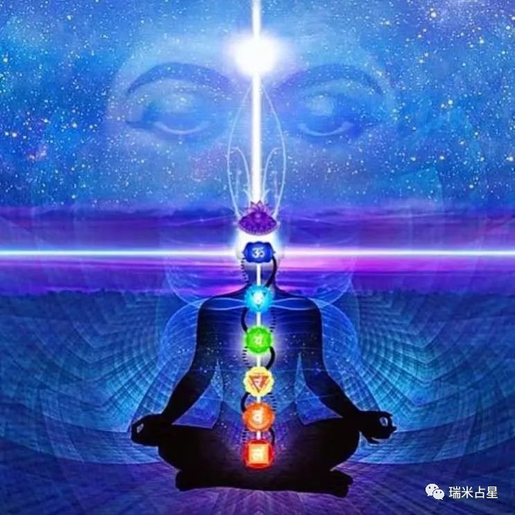 北京9月2729花晶脉轮转化与情绪疗愈工作坊