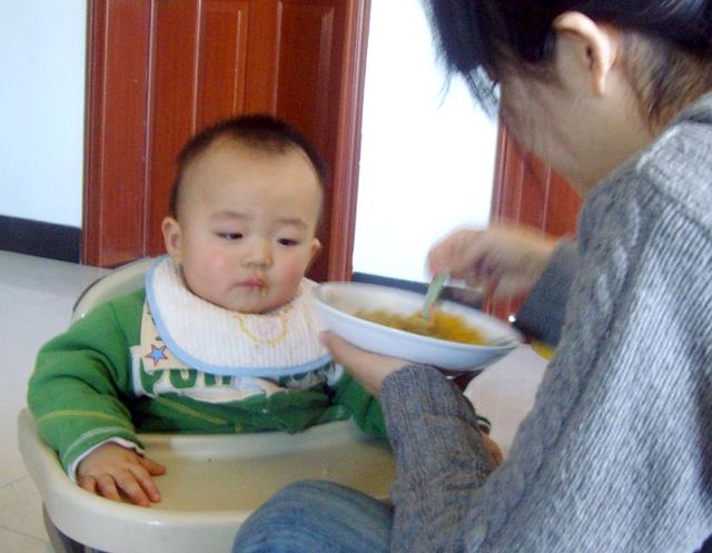                     孩子身上有这6个特征，说明“锌不足”，补锌和补钙一样重要