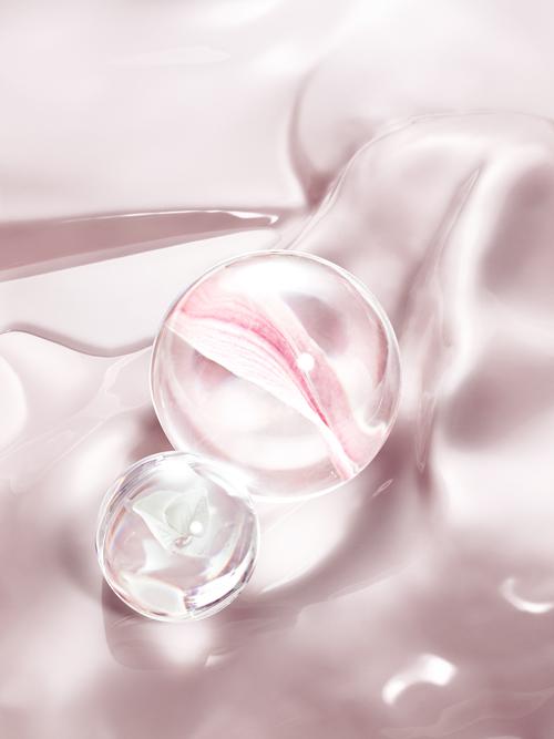 怎么样才可以做到奶油肌 891d07bb46d44e0f878f138b139e575f.jpeg