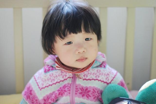                     孩子身上有这6个特征，说明“锌不足”，补锌和补钙一样重要