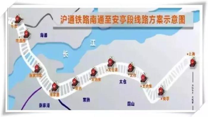 苏北gdp_江苏GDP最差的5个城市,跟中部各省GDP最强的5个城市,谁更强(2)