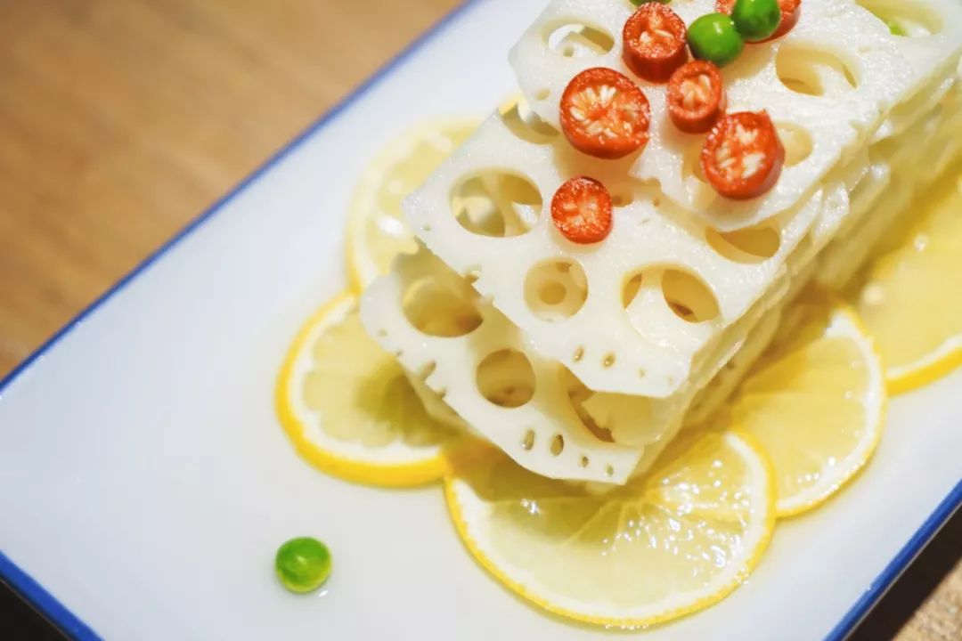 甜藕凉菜 8c578f49571044cca4aa32b05922da59.jpeg