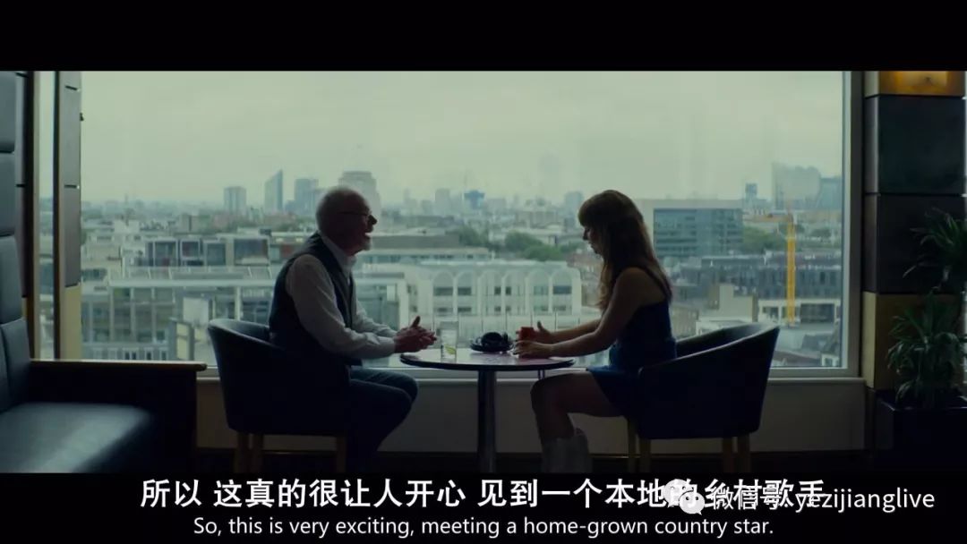 梦见逝去的母亲，心灵的慰藉与未竟的对话