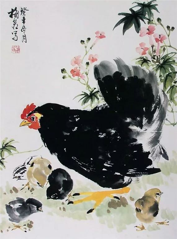 普通人怎么成为画家 8c8c41a50e814779b392915a5bcb0397.jpeg