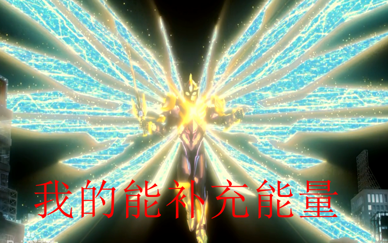 8d1339f088db49c68a9ef9982363b327.png