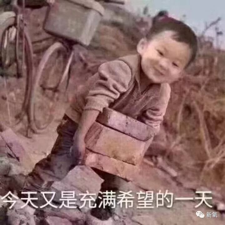 找人口决_人口普查(3)