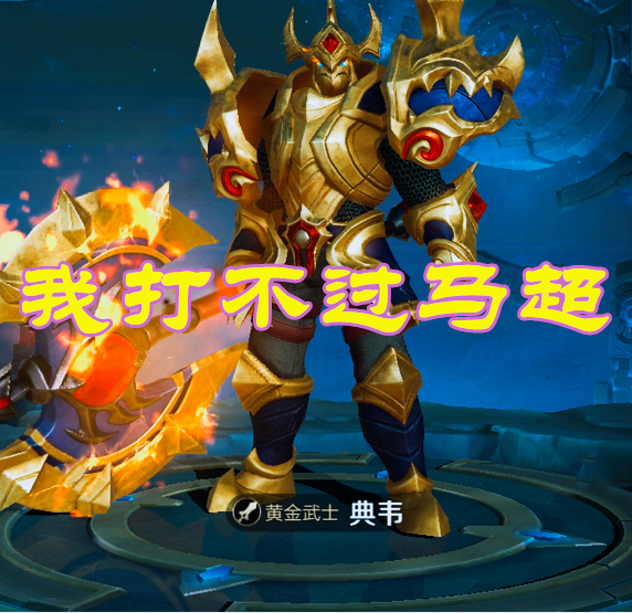 8ed2a2e8fbb84e8d8082fceb179eeb73.png