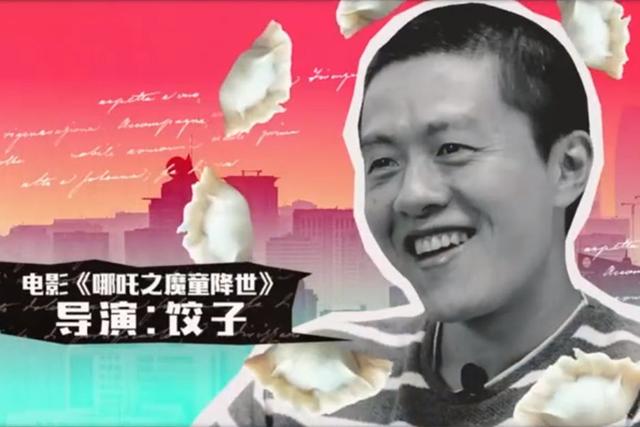 什么是致敬什么是抄袭 8eefe23dbd2a48618d1630e4dc768956.jpeg