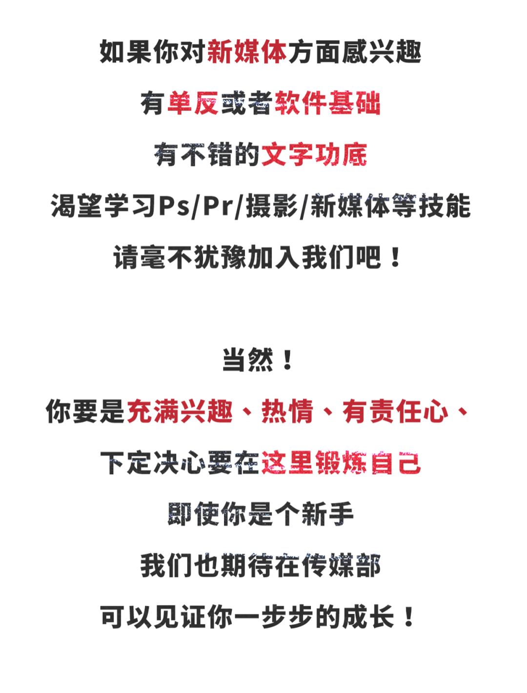 8f407474c1d14f538a708f0b59ae62e4.jpeg
