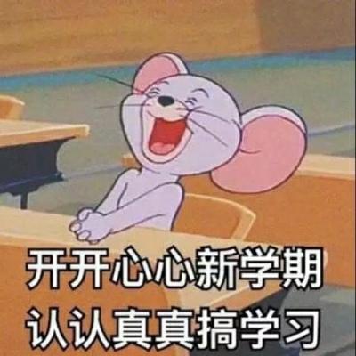 8f627592e9ff44639aabfbf3d7c29e53.jpeg