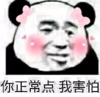 8fc47852d76e4736b1e1905cb6ade534.jpeg