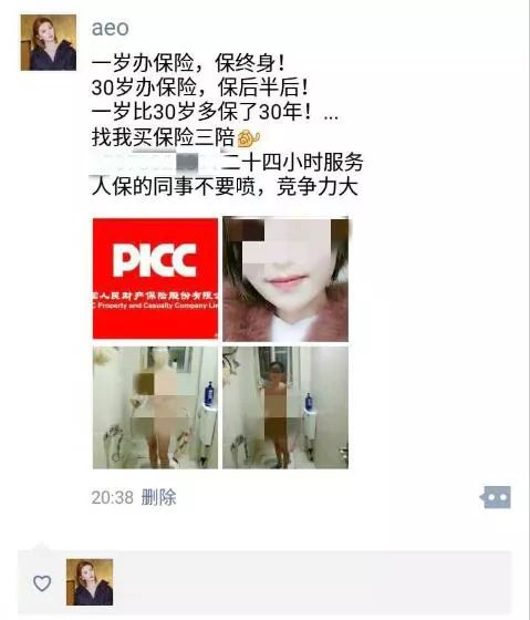 8fdd98388f3f486da78b2d53dc05ec48.jpeg