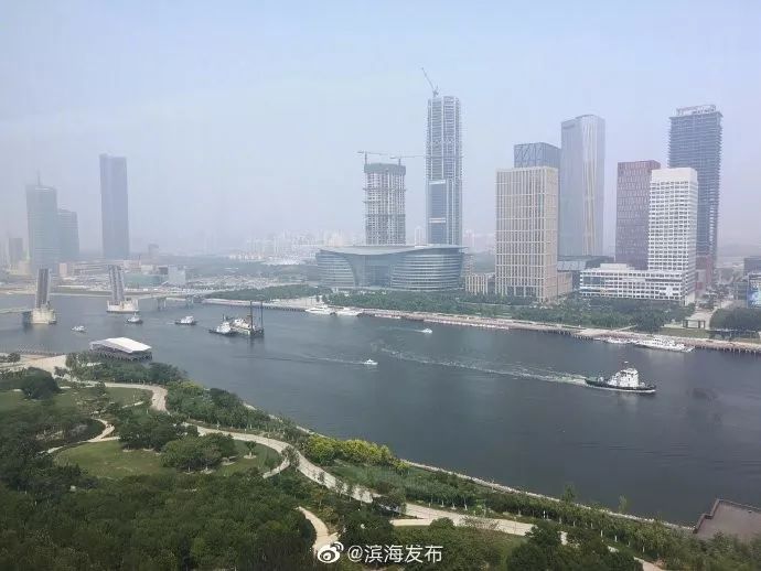 海门桥开启时间 海门设区 南通海门区 中国海门