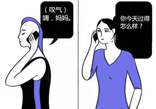 9179dbab22fe49f28ade6bb51e6428c0.jpeg